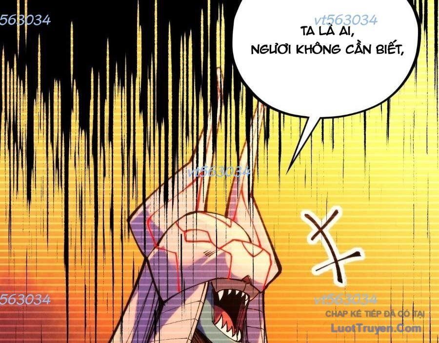 đọc truyện Vạn Cổ Chí Tôn Chương 477 ảnh 86 tại Thiên Thai Truyện