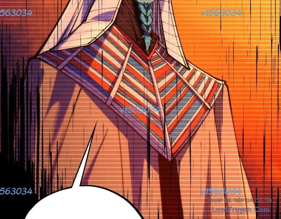 đọc truyện Vạn Cổ Chí Tôn Chương 477 ảnh 87 tại Thiên Thai Truyện