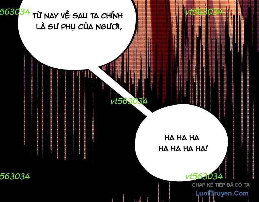 đọc truyện Vạn Cổ Chí Tôn Chương 477 ảnh 88 tại Thiên Thai Truyện