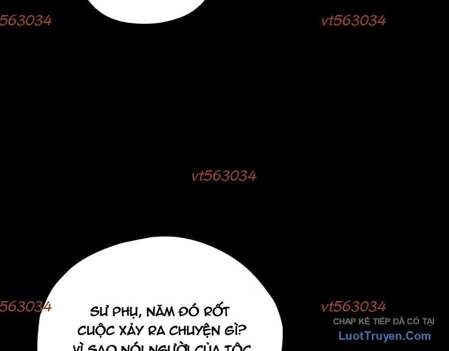 đọc truyện Vạn Cổ Chí Tôn Chương 477 ảnh 90 tại Thiên Thai Truyện