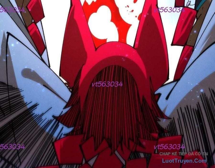 đọc truyện Vạn Cổ Chí Tôn Chương 477 ảnh 11 tại Thiên Thai Truyện