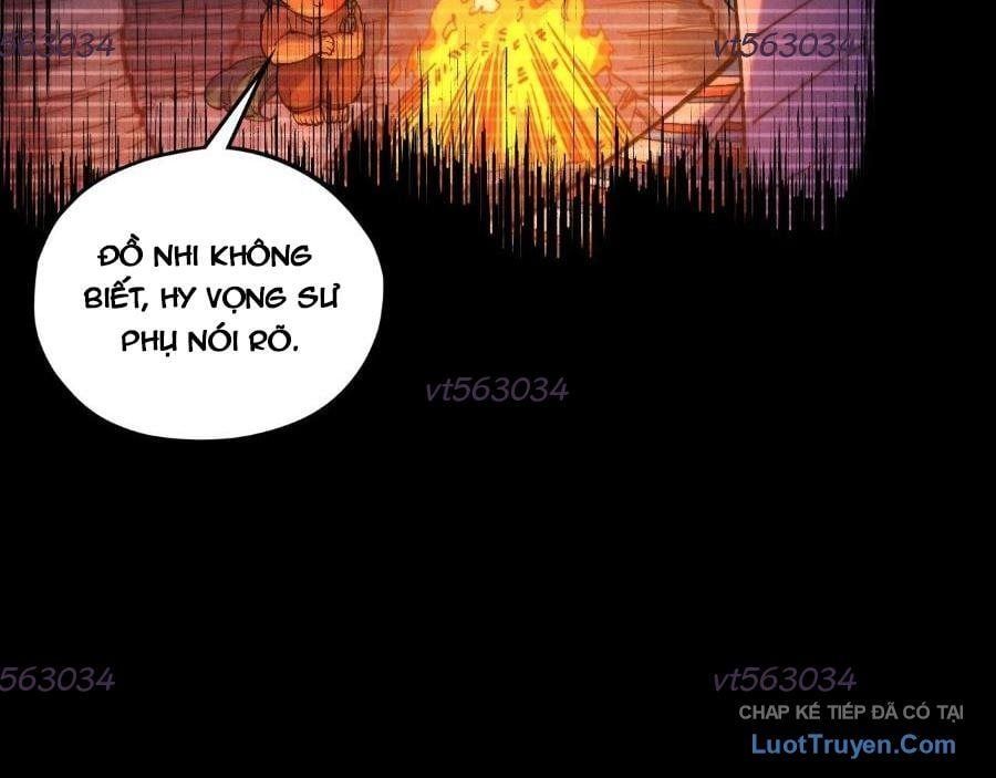 đọc truyện Vạn Cổ Chí Tôn Chương 477 ảnh 95 tại Thiên Thai Truyện