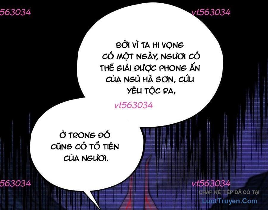 đọc truyện Vạn Cổ Chí Tôn Chương 477 ảnh 96 tại Thiên Thai Truyện