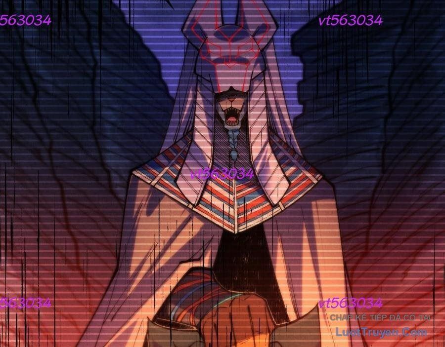 đọc truyện Vạn Cổ Chí Tôn Chương 477 ảnh 97 tại Thiên Thai Truyện