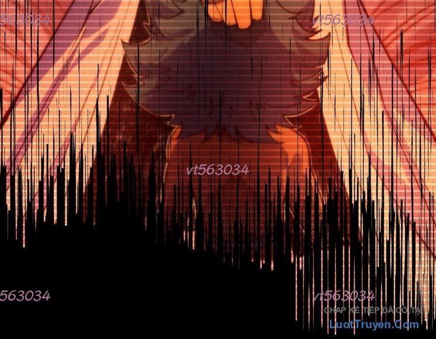 đọc truyện Vạn Cổ Chí Tôn Chương 477 ảnh 98 tại Thiên Thai Truyện