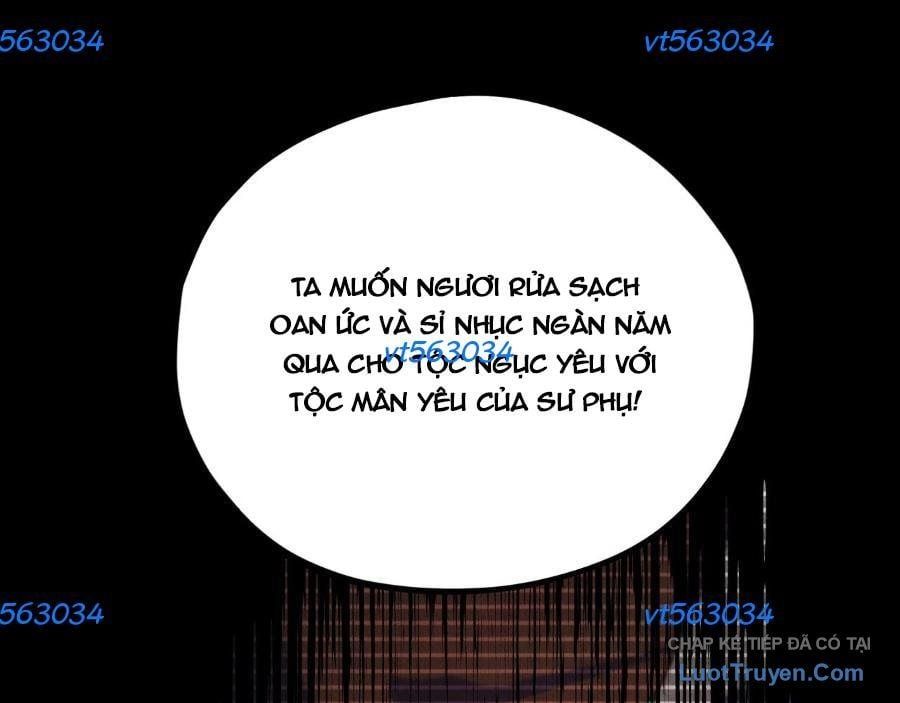 đọc truyện Vạn Cổ Chí Tôn Chương 477 ảnh 99 tại Thiên Thai Truyện