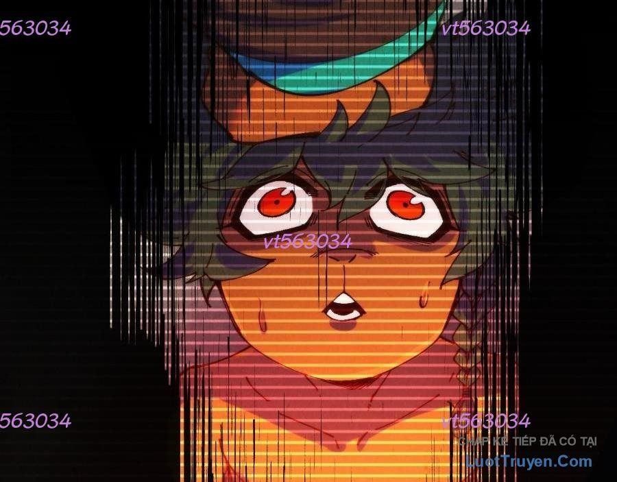 đọc truyện Vạn Cổ Chí Tôn Chương 477 ảnh 100 tại Thiên Thai Truyện