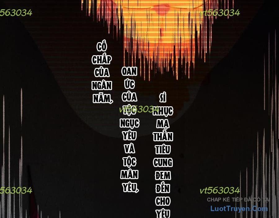 đọc truyện Vạn Cổ Chí Tôn Chương 477 ảnh 101 tại Thiên Thai Truyện