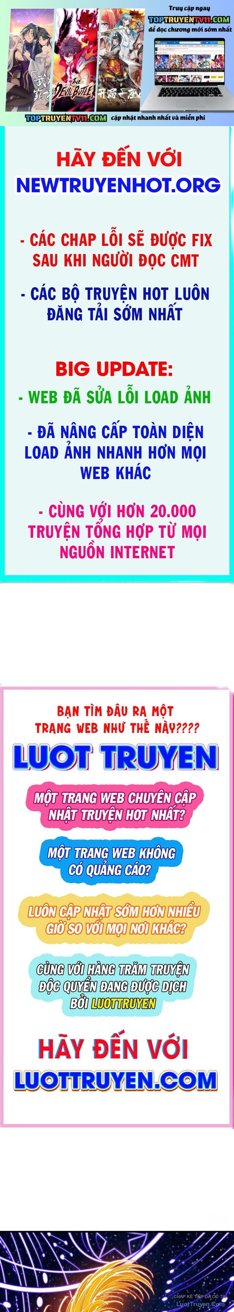 đọc truyện Vạn Cổ Chí Tôn Chương 478 ảnh 3 tại Thiên Thai Truyện