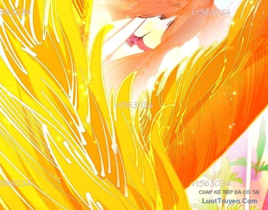 đọc truyện Vạn Cổ Chí Tôn Chương 478 ảnh 12 tại Thiên Thai Truyện