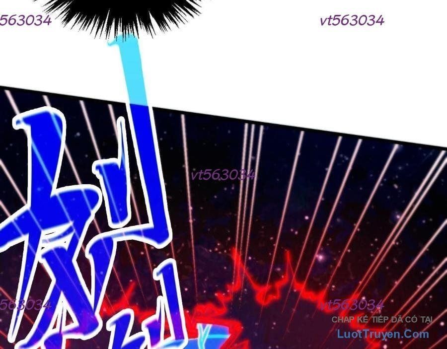 đọc truyện Vạn Cổ Chí Tôn Chương 478 ảnh 108 tại Thiên Thai Truyện