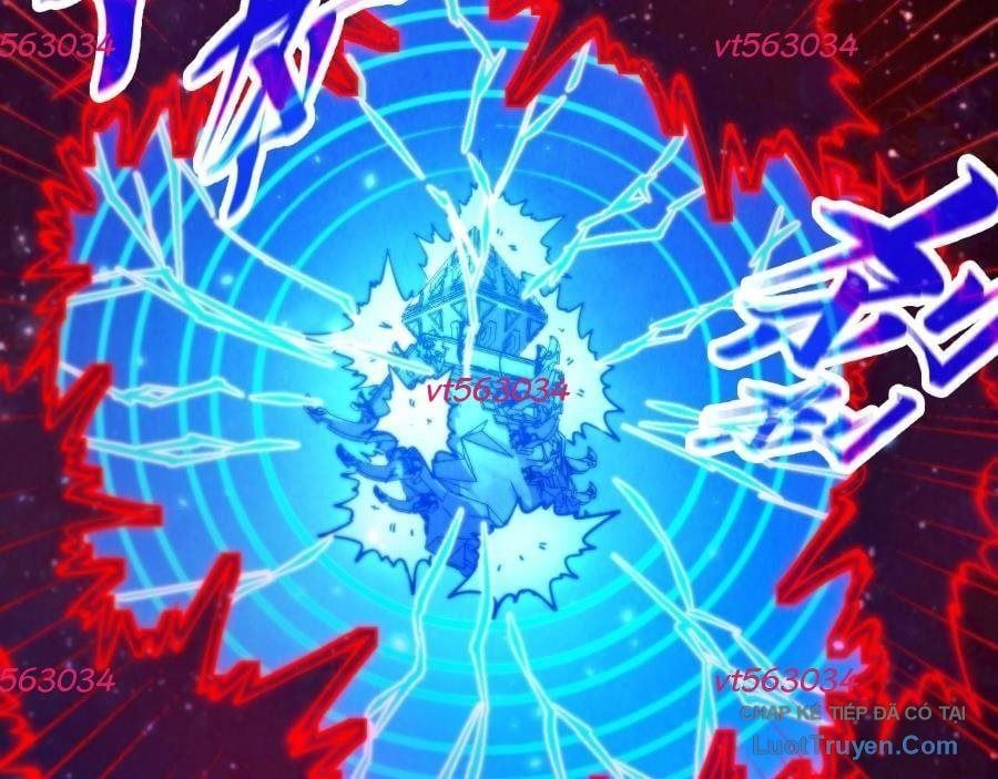 đọc truyện Vạn Cổ Chí Tôn Chương 478 ảnh 109 tại Thiên Thai Truyện