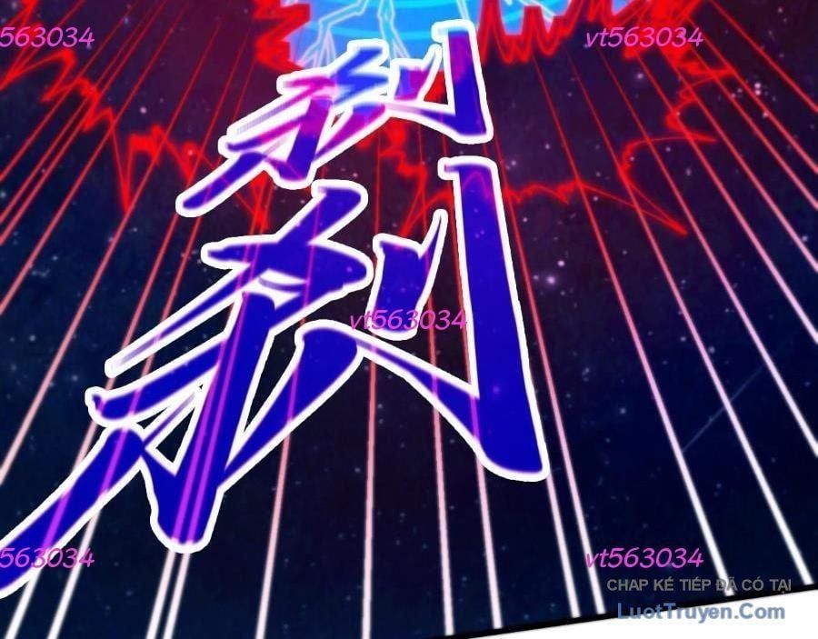 đọc truyện Vạn Cổ Chí Tôn Chương 478 ảnh 110 tại Thiên Thai Truyện