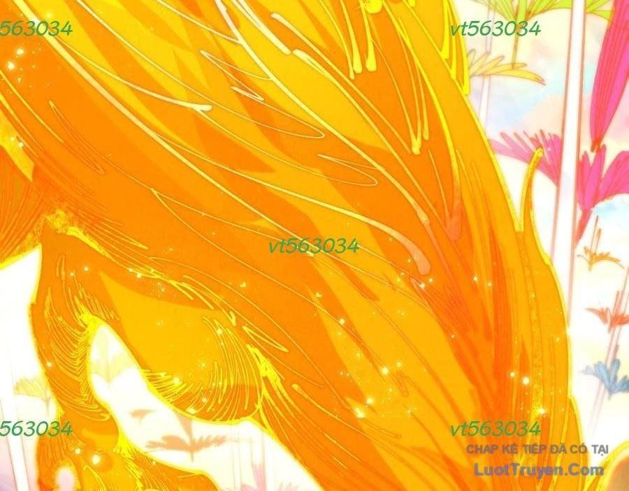 đọc truyện Vạn Cổ Chí Tôn Chương 478 ảnh 13 tại Thiên Thai Truyện