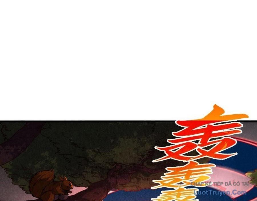 đọc truyện Vạn Cổ Chí Tôn Chương 478 ảnh 115 tại Thiên Thai Truyện