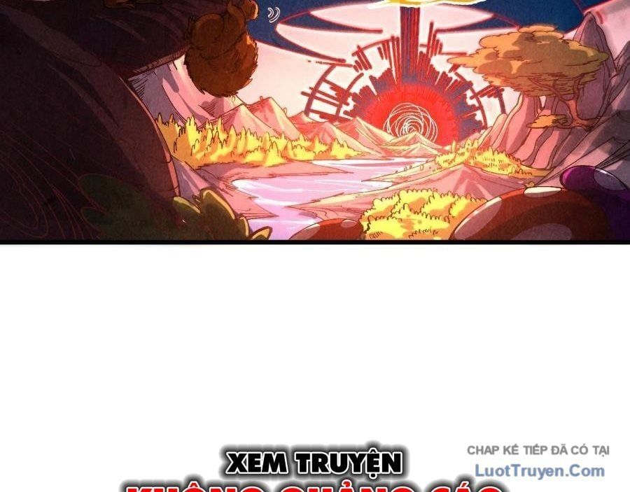 đọc truyện Vạn Cổ Chí Tôn Chương 478 ảnh 116 tại Thiên Thai Truyện