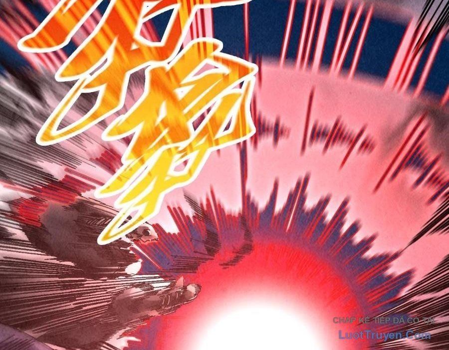 đọc truyện Vạn Cổ Chí Tôn Chương 478 ảnh 118 tại Thiên Thai Truyện