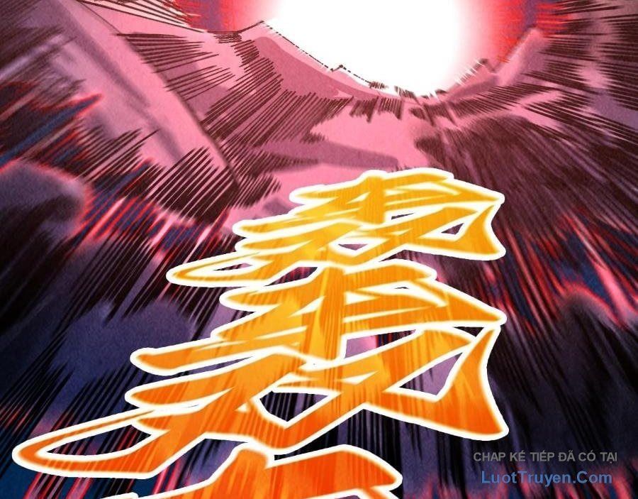 đọc truyện Vạn Cổ Chí Tôn Chương 478 ảnh 119 tại Thiên Thai Truyện