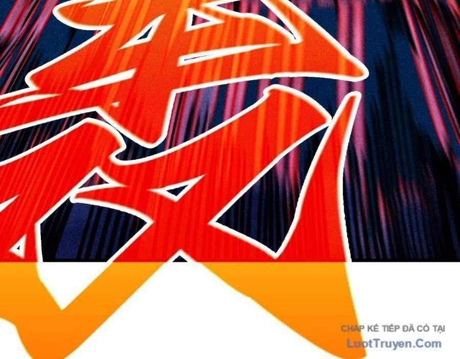 đọc truyện Vạn Cổ Chí Tôn Chương 478 ảnh 120 tại Thiên Thai Truyện