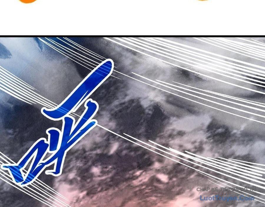 đọc truyện Vạn Cổ Chí Tôn Chương 478 ảnh 121 tại Thiên Thai Truyện