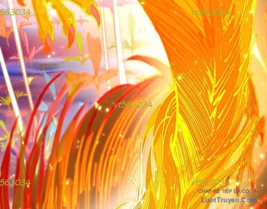 đọc truyện Vạn Cổ Chí Tôn Chương 478 ảnh 14 tại Thiên Thai Truyện