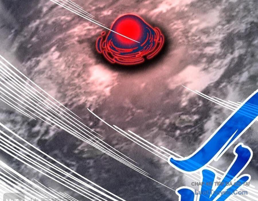 đọc truyện Vạn Cổ Chí Tôn Chương 478 ảnh 122 tại Thiên Thai Truyện