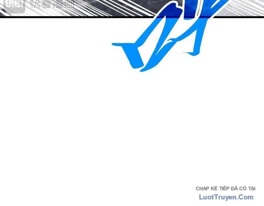 đọc truyện Vạn Cổ Chí Tôn Chương 478 ảnh 123 tại Thiên Thai Truyện