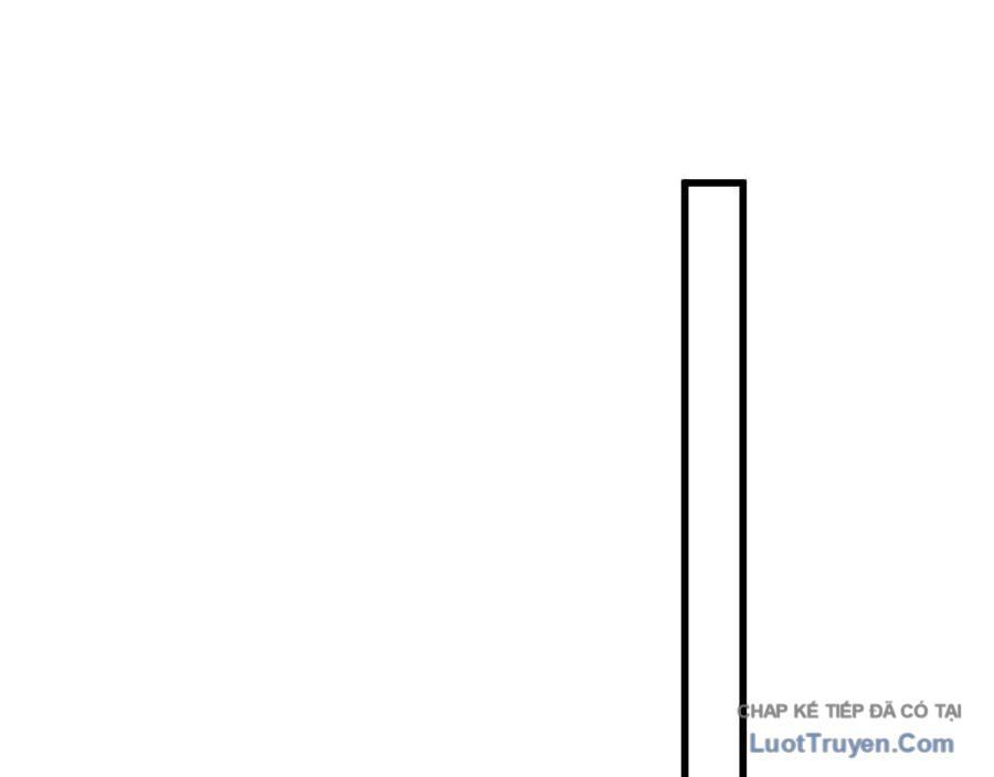 đọc truyện Vạn Cổ Chí Tôn Chương 478 ảnh 124 tại Thiên Thai Truyện