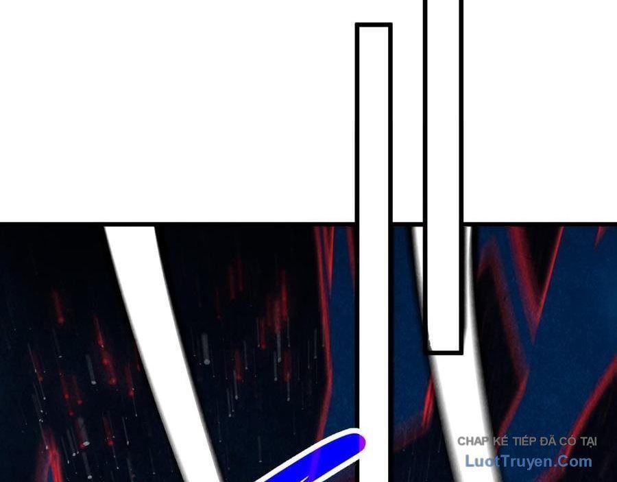 đọc truyện Vạn Cổ Chí Tôn Chương 478 ảnh 125 tại Thiên Thai Truyện