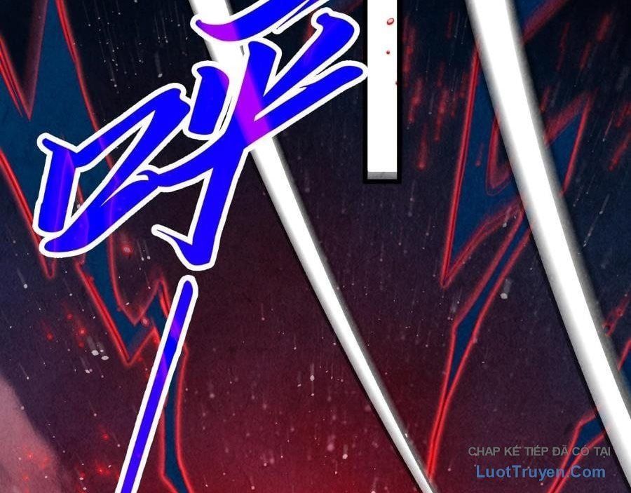 đọc truyện Vạn Cổ Chí Tôn Chương 478 ảnh 126 tại Thiên Thai Truyện