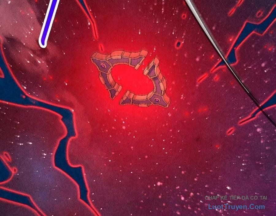 đọc truyện Vạn Cổ Chí Tôn Chương 478 ảnh 127 tại Thiên Thai Truyện