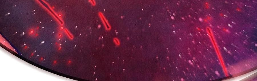 đọc truyện Vạn Cổ Chí Tôn Chương 478 ảnh 128 tại Thiên Thai Truyện