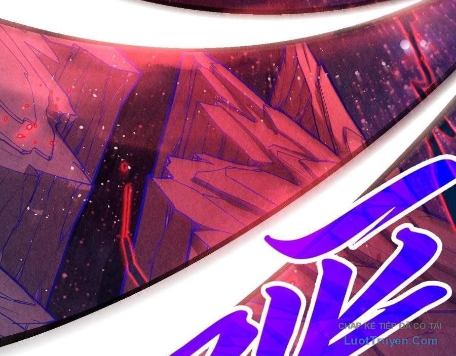 đọc truyện Vạn Cổ Chí Tôn Chương 478 ảnh 129 tại Thiên Thai Truyện