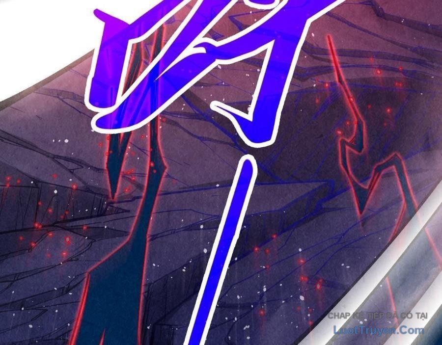 đọc truyện Vạn Cổ Chí Tôn Chương 478 ảnh 130 tại Thiên Thai Truyện