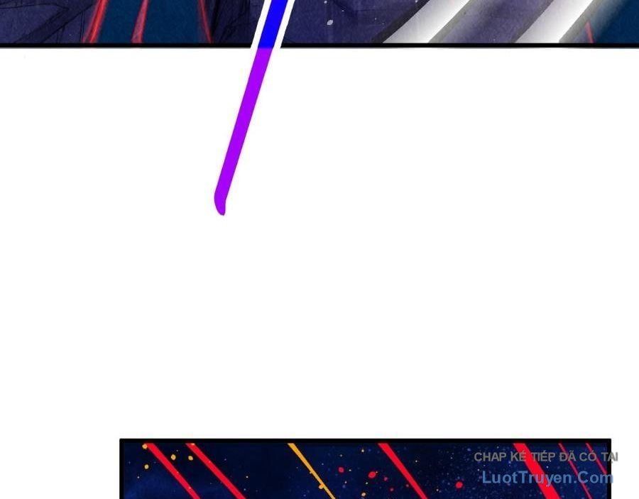 đọc truyện Vạn Cổ Chí Tôn Chương 478 ảnh 131 tại Thiên Thai Truyện