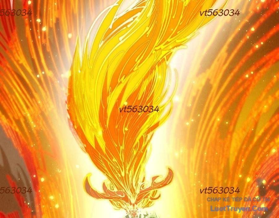 đọc truyện Vạn Cổ Chí Tôn Chương 478 ảnh 15 tại Thiên Thai Truyện