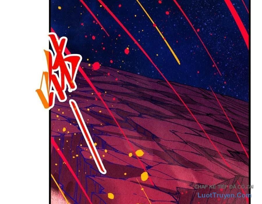 đọc truyện Vạn Cổ Chí Tôn Chương 478 ảnh 132 tại Thiên Thai Truyện