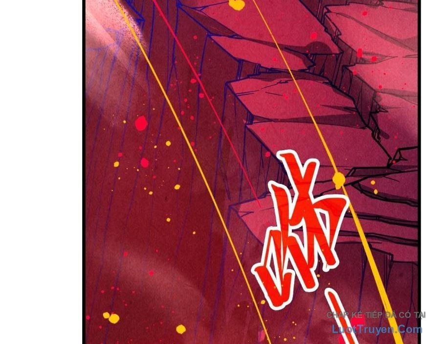 đọc truyện Vạn Cổ Chí Tôn Chương 478 ảnh 133 tại Thiên Thai Truyện