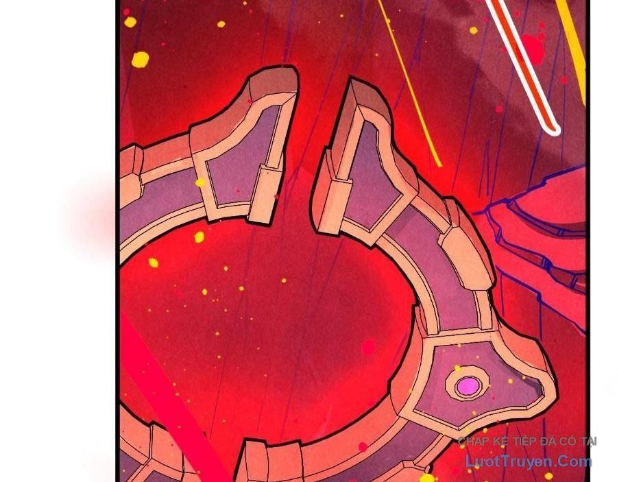 đọc truyện Vạn Cổ Chí Tôn Chương 478 ảnh 134 tại Thiên Thai Truyện