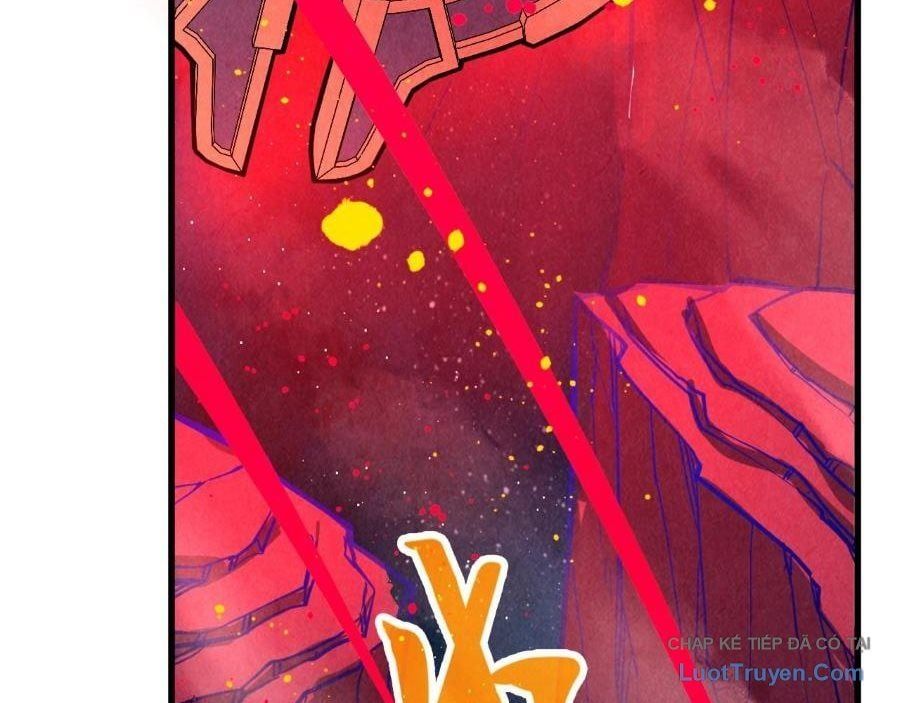 đọc truyện Vạn Cổ Chí Tôn Chương 478 ảnh 135 tại Thiên Thai Truyện