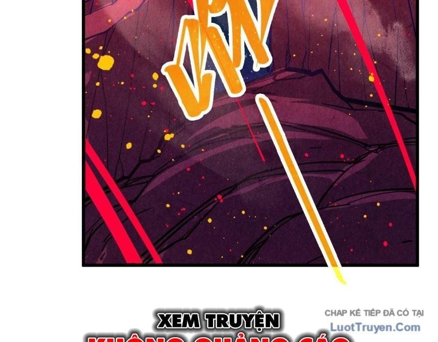 đọc truyện Vạn Cổ Chí Tôn Chương 478 ảnh 136 tại Thiên Thai Truyện