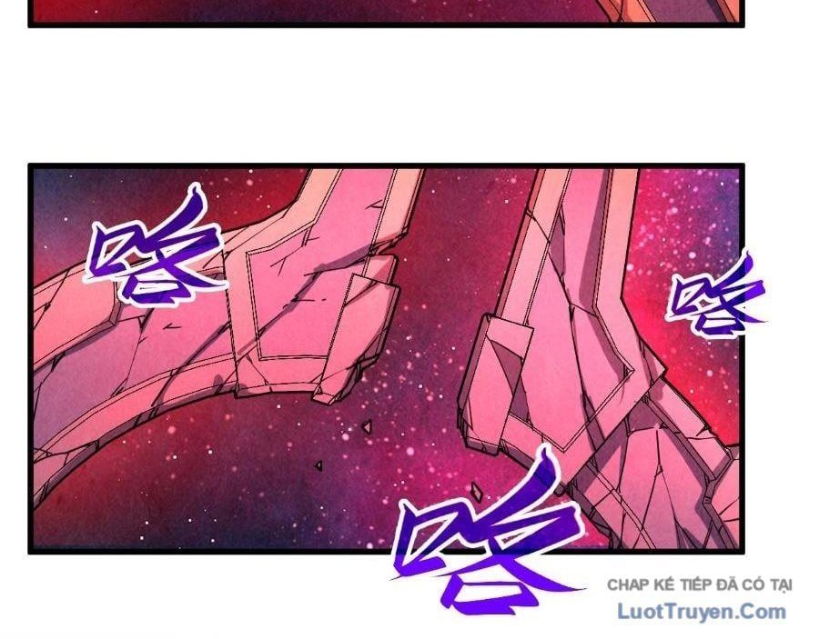 đọc truyện Vạn Cổ Chí Tôn Chương 478 ảnh 138 tại Thiên Thai Truyện