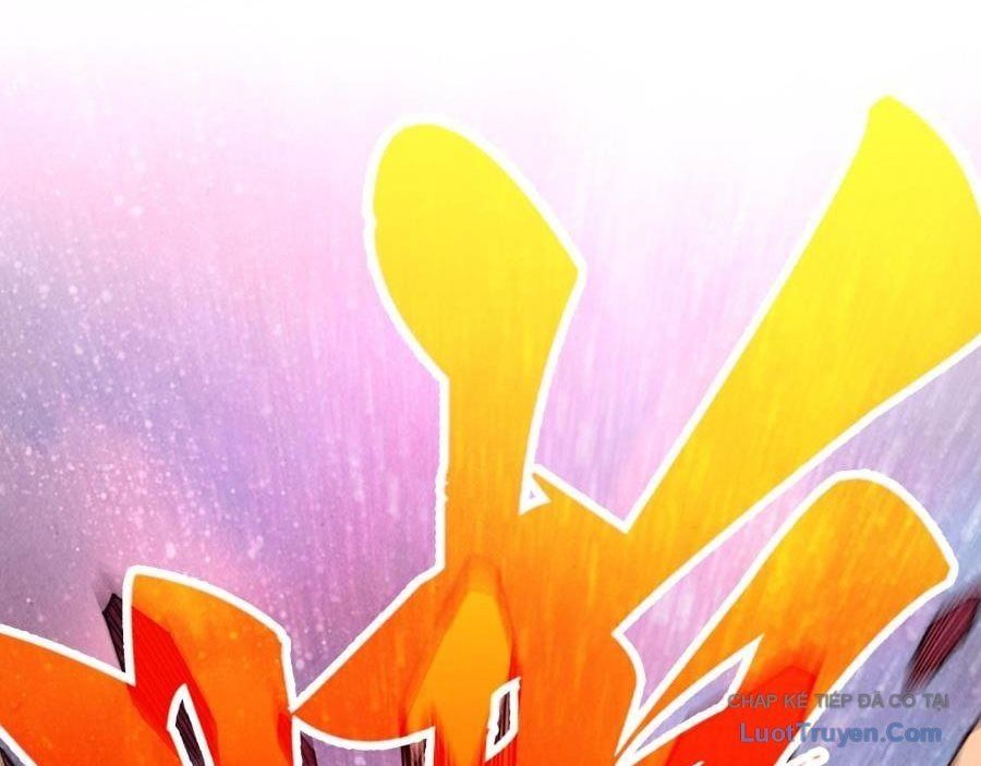 đọc truyện Vạn Cổ Chí Tôn Chương 478 ảnh 139 tại Thiên Thai Truyện