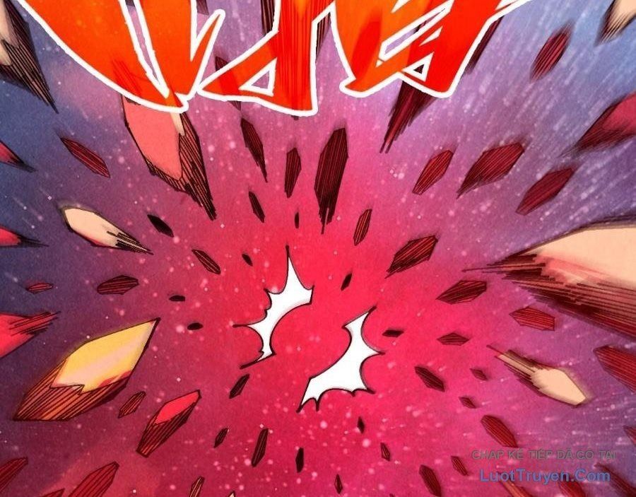 đọc truyện Vạn Cổ Chí Tôn Chương 478 ảnh 140 tại Thiên Thai Truyện