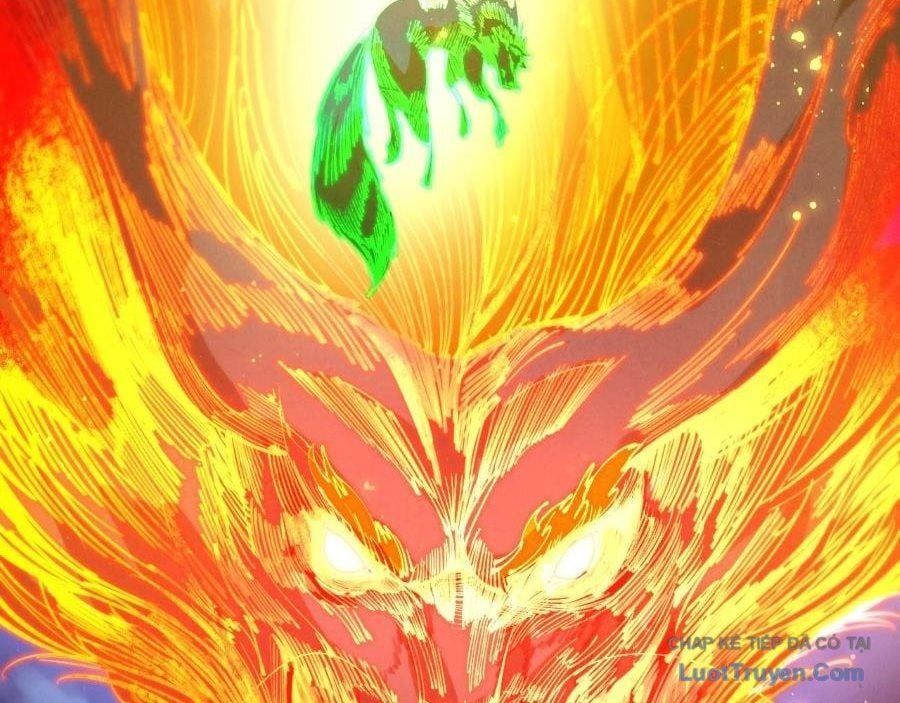 đọc truyện Vạn Cổ Chí Tôn Chương 478 ảnh 16 tại Thiên Thai Truyện