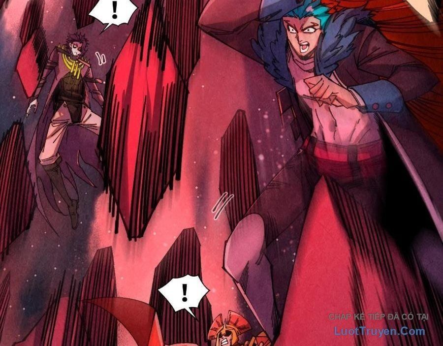 đọc truyện Vạn Cổ Chí Tôn Chương 478 ảnh 142 tại Thiên Thai Truyện