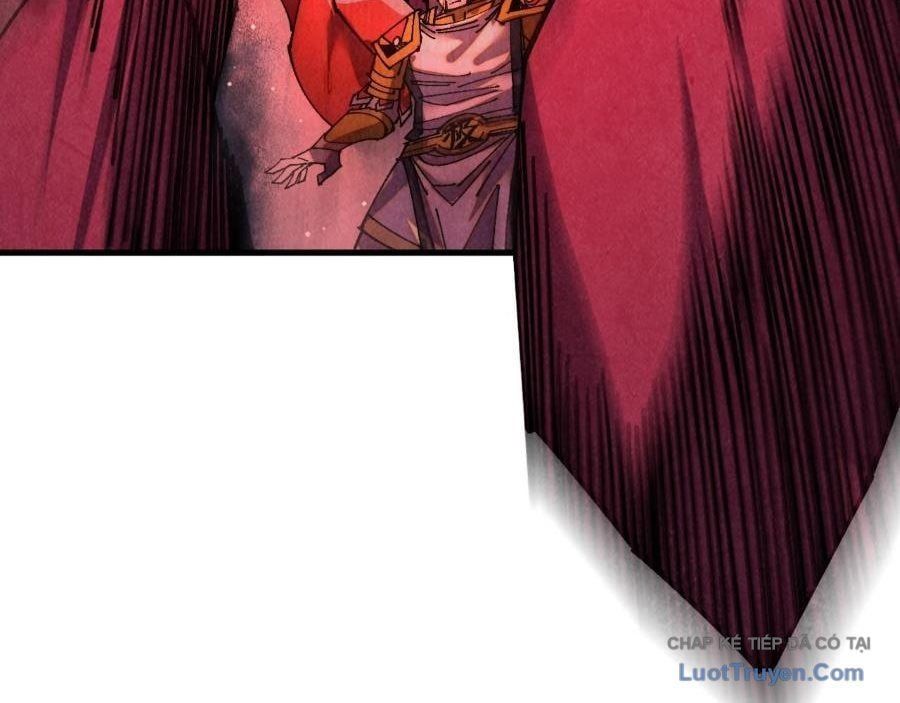 đọc truyện Vạn Cổ Chí Tôn Chương 478 ảnh 143 tại Thiên Thai Truyện