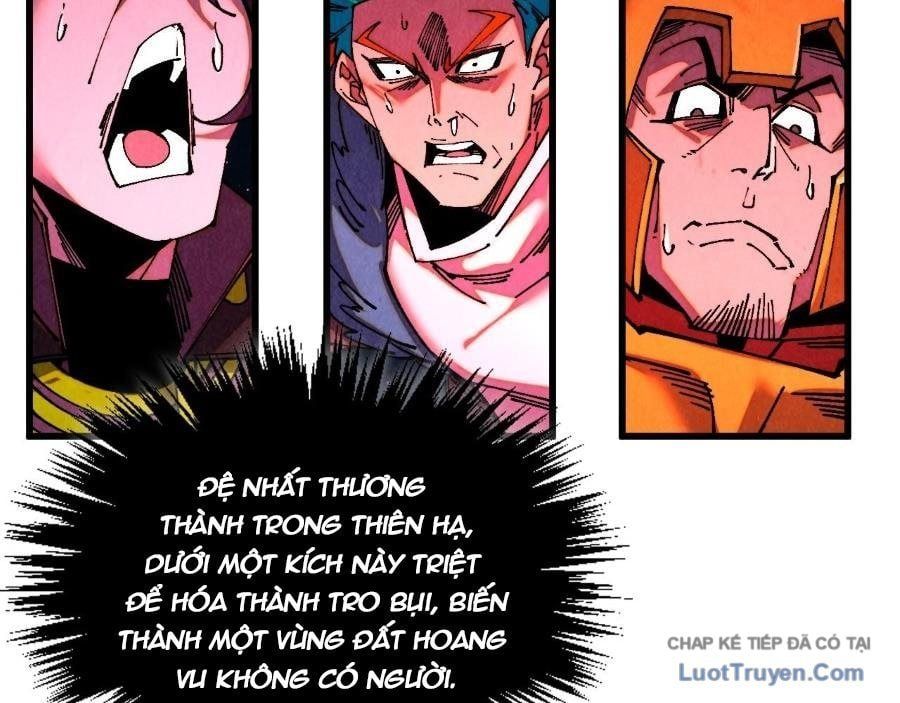 đọc truyện Vạn Cổ Chí Tôn Chương 478 ảnh 145 tại Thiên Thai Truyện