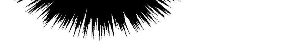 đọc truyện Vạn Cổ Chí Tôn Chương 478 ảnh 146 tại Thiên Thai Truyện