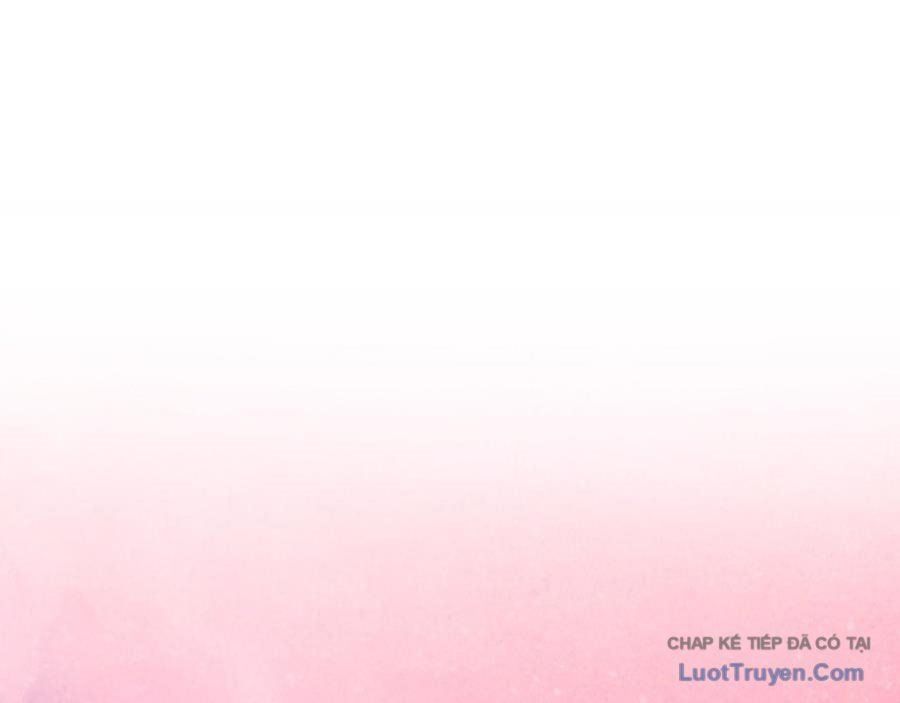 đọc truyện Vạn Cổ Chí Tôn Chương 478 ảnh 147 tại Thiên Thai Truyện